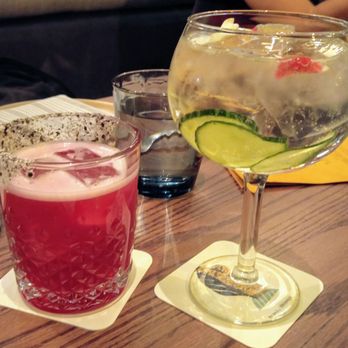 Proxi - Tapas/Small Plates Near Me - Chicago, Illinois Proxi - Tapas/Small Plates Near Me - Chicago, Illinois