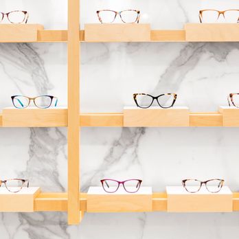 BonLook - Pointe-Claire - Eyewear & Opticians Near Me - Pointe-Claire, Quebec BonLook - Pointe-Claire - Eyewear & Opticians Near Me - Pointe-Claire, Quebec