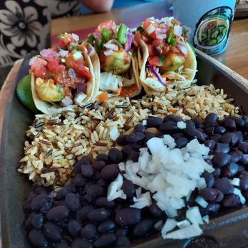 Nacho Daddy - Tacos - New American Near Me - Las Vegas, Nevada Nacho Daddy - Tacos - New American Near Me - Las Vegas, Nevada