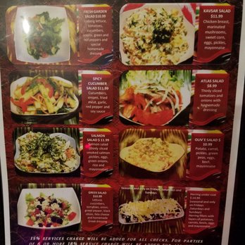 Kavsar Restaurant - Halal Near Me - Pittsburgh, Pennsylvania Kavsar Restaurant - Halal Near Me - Pittsburgh, Pennsylvania