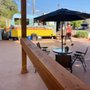 Photo of Tava Food Truck