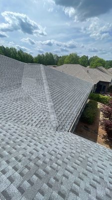 Best Roofing and Siding