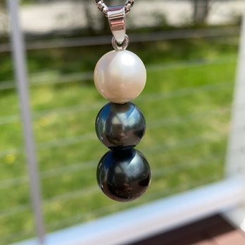 Descar Jewelry Design - Jewelry Near Me - Waltham, Massachusetts Descar Jewelry Design - Jewelry Near Me - Waltham, Massachusetts