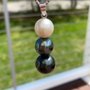 Photo of Descar Jewelry Design