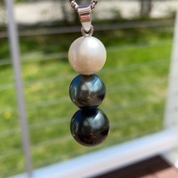Descar Jewelry Design