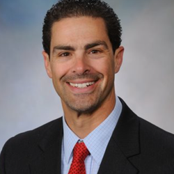 Advanced Dermatology and Cosmetic Surgery - Juan⁠-⁠Carlos Martinez, MD
