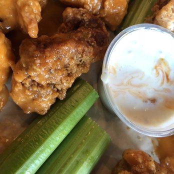 Hooters - Gross - Sports Bars Near Me - Merrillville, Indiana