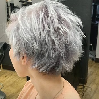 The BlowOut Salon - Hair by hope - Hair Salons Near Me - Tyler, Texas