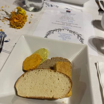 Es Que Market - Homemade breads and butters - Sandwiches Near Me - Albuquerque, New Mexico