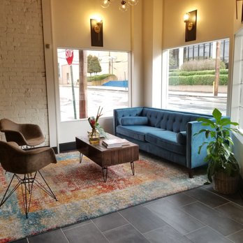 Together Cafe - Coffee & Tea Near Me - Chattanooga, Tennessee Together Cafe - Coffee & Tea Near Me - Chattanooga, Tennessee