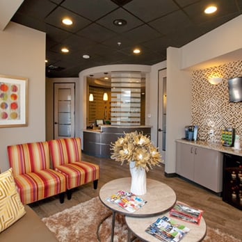 Gulf Coast Endo - Endodontists Near Me - Cypress, Texas Gulf Coast Endo - Endodontists Near Me - Cypress, Texas