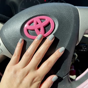 H & Nails Spa - Gel manicure - Nail Salons Near Me - Sacramento, California H & Nails Spa - Gel manicure - Nail Salons Near Me - Sacramento, California