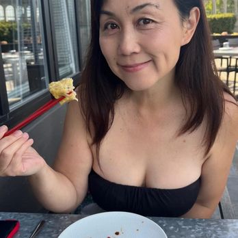 Morimoto Asia Napa - Pan Asian Near Me - Napa, California Morimoto Asia Napa - Pan Asian Near Me - Napa, California