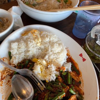 Bowl Thai - Don't judge me! All for Myself . - Thai Near Me - Gardena, California Bowl Thai - Don't judge me! All for Myself . - Thai Near Me - Gardena, California
