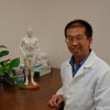 Vancouver Acupuncture gift card