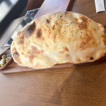 Zara Austin - Mediterranean Near Me - Forest Hills, New York Zara Austin - Mediterranean Near Me - Forest Hills, New York