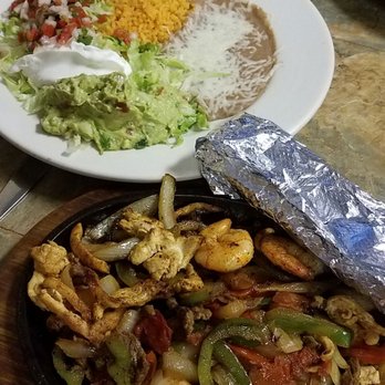 La Antigua Mexican - Mexican Near Me - Georgetown, Kentucky La Antigua Mexican - Mexican Near Me - Georgetown, Kentucky