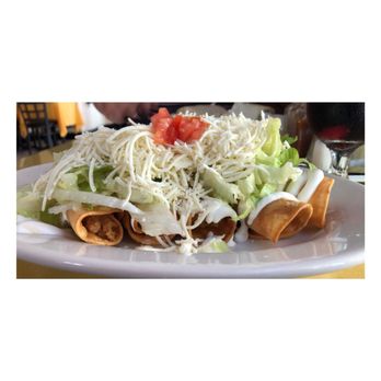 Viva Mexico - Mexican Near Me - Central Islip, New York Viva Mexico - Mexican Near Me - Central Islip, New York