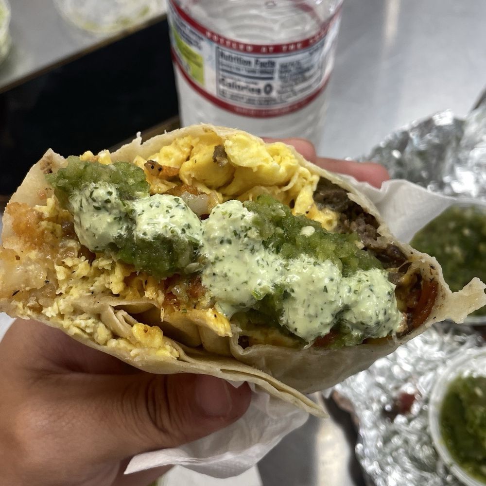 Bread & Breakfast - Burbank - Breakfast & Brunch Near Me - Burbank, California Bread & Breakfast - Burbank - Breakfast & Brunch Near Me - Burbank, California