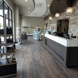 Elevate Salon & Spa
