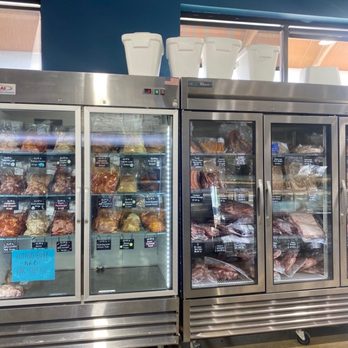 Stone Cold Meats - Cypress - Meat Shops Near Me - Cypress, Texas Stone Cold Meats - Cypress - Meat Shops Near Me - Cypress, Texas