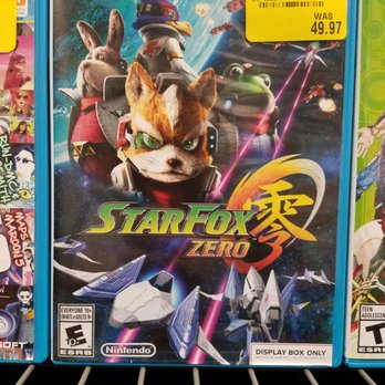 Gamestop - Videos & Video Game Rental Near Me - Murrieta, California