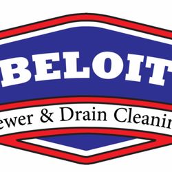 Beloit Sewer And Drain Cleaning