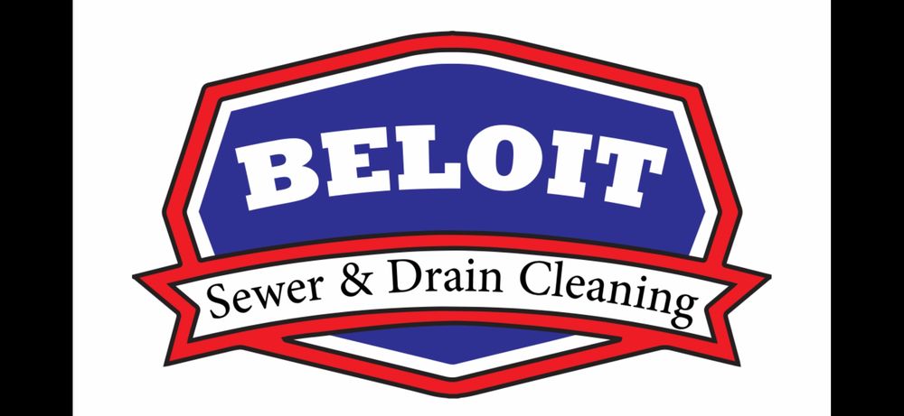 Slide of Beloit Sewer And Drain Cleaning