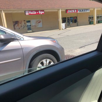 J&J Nails & Spa - Store front - Nail Salons Near Me - Auburn, Massachusetts J&J Nails & Spa - Store front - Nail Salons Near Me - Auburn, Massachusetts
