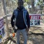 Photo of Extreme Rage Paintball Park