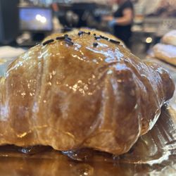 L'Obrador del Molí - Croissant