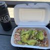 Third Base Market & Spirits gift card