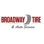 Broadway Tire and Auto Service