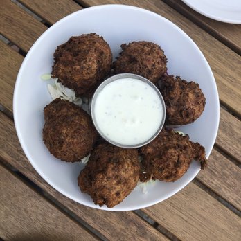 Živio - Falafel - Modern European Near Me - Grand Rapids, Michigan Živio - Falafel - Modern European Near Me - Grand Rapids, Michigan