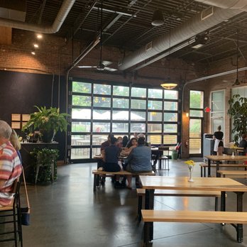 Whiskey Kitchen - Southern Near Me - Raleigh, North Carolina Whiskey Kitchen - Southern Near Me - Raleigh, North Carolina