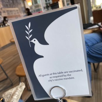 La Colombe Coffee - So comforting. - Coffee & Tea Near Me - Philadelphia, Pennsylvania La Colombe Coffee - So comforting. - Coffee & Tea Near Me - Philadelphia, Pennsylvania