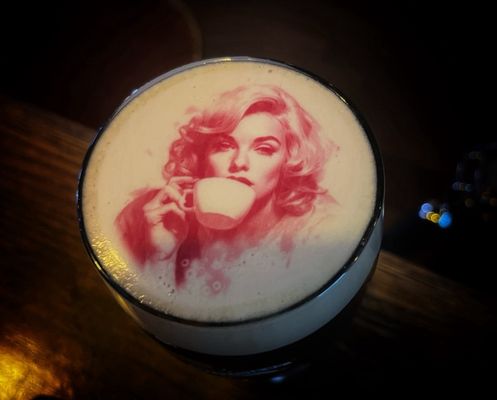 The Shaskeen Pub and Restaurant by null