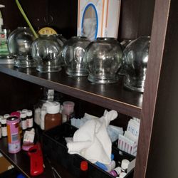 In Balance Acupuncture and Wellness