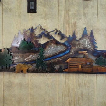 ZPost Metals, LLC - Signmaking Near Me - Loveland, Colorado ZPost Metals, LLC - Signmaking Near Me - Loveland, Colorado