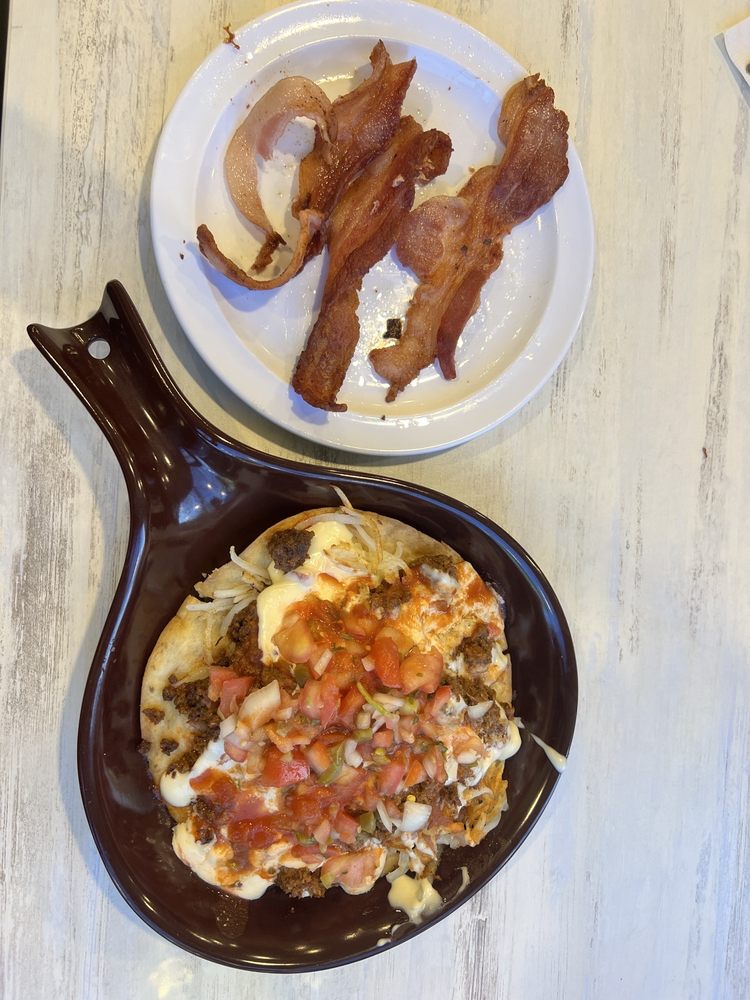 LINCOLN SQUARE PANCAKE HOUSE Updated May 2024 25 Photos & 33