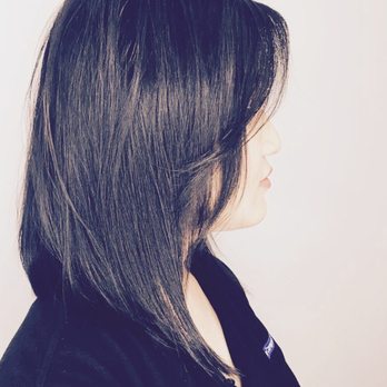 Bellarmine Salon - Hair Salons Near Me - San Jose, California Bellarmine Salon - Hair Salons Near Me - San Jose, California