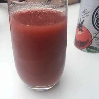 Pizza Express - Watermelon chill :) - Pizza Near Me - Birmingham, XWM
