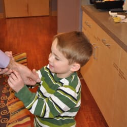 Moses Orthodontics - Be the reason someone smiles today!