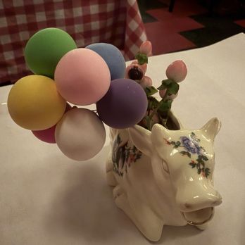 Le Veau D’Or - French Near Me - New York, New York Le Veau D’Or - French Near Me - New York, New York