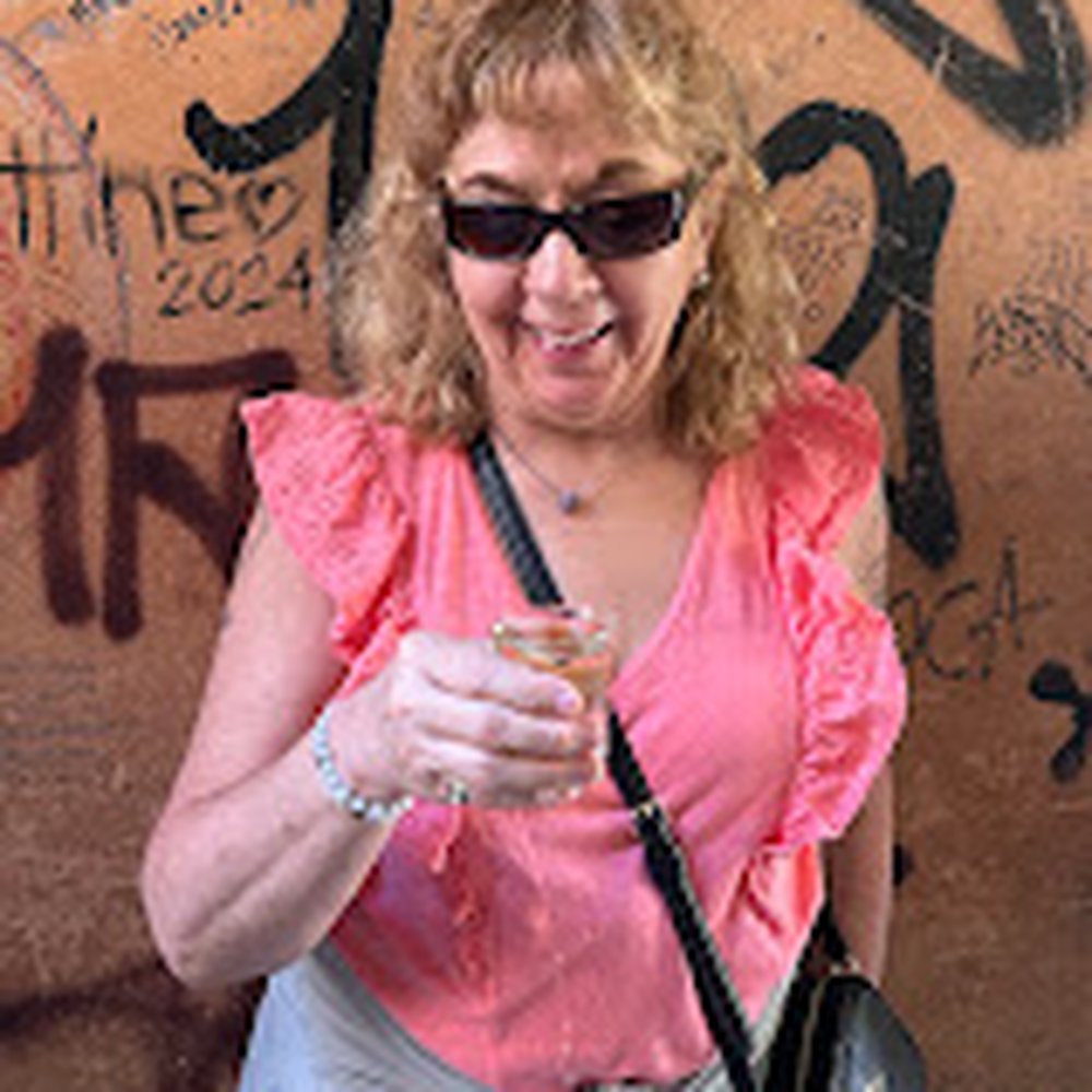 Cantina Do Spade - Good drinks, too! - Wine Bars Near Me - Venezia, VE