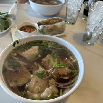Pho Van - Vietnamese Near Me - Austin, Texas Pho Van - Vietnamese Near Me - Austin, Texas