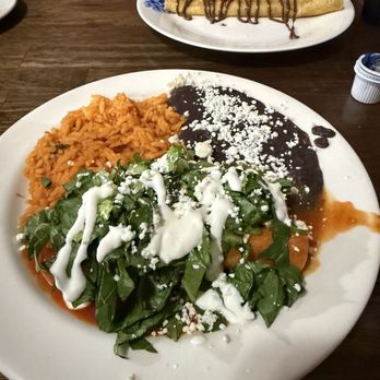 Puebla Sunrise Cafe - Flautas - Cafes Near Me - Flagstaff, Arizona Puebla Sunrise Cafe - Flautas - Cafes Near Me - Flagstaff, Arizona