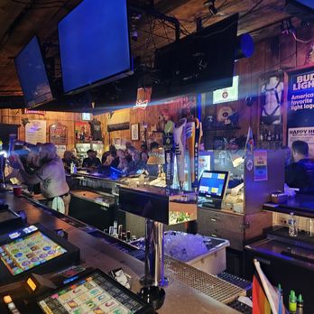 Fun Hog Ranch - Gay Bars Near Me - Las Vegas, Nevada Fun Hog Ranch - Gay Bars Near Me - Las Vegas, Nevada