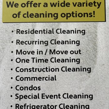 Paradise Housekeeping - Home Cleaning Near Me - Port St. Lucie, Florida Paradise Housekeeping - Home Cleaning Near Me - Port St. Lucie, Florida