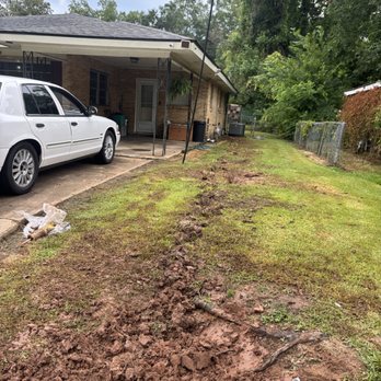 James Gray Plumbing - Plumbing Near Me - Boyce, Louisiana James Gray Plumbing - Plumbing Near Me - Boyce, Louisiana